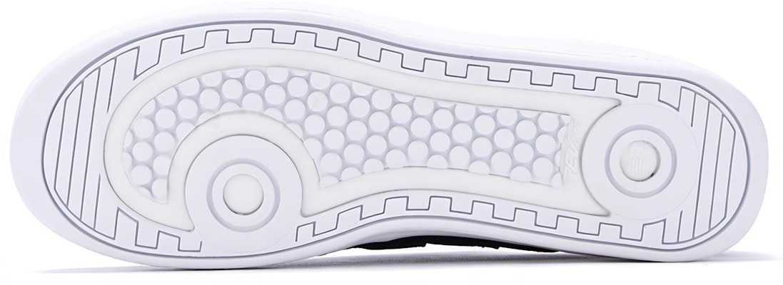 (W) New Balance W-LIFESTYLE 'Negro Blanco' WRT300SA Purchase (W) New Balance W-LIFESTYLE 'Negro Blanco' WRT300SA