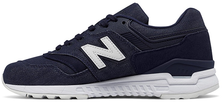 women-new-balance-997-deep-blue-wl-997-hdi