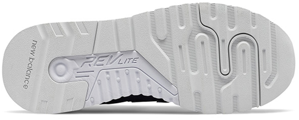 (W) ニューバランス WLIFESTYLE 青白 (Nyūbaransu WLIFESTYLE Aojiro) WL997HDI Shop (W) ニューバランス WLIFESTYLE 青白 (Nyūbaransu WLIFESTYLE Aojiro) WL997HDI