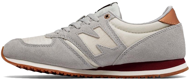 women-new-balance-420-retro-versatile-casual-running-beige-grey-wl-420-scb