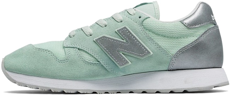 women-new-balance-520-low-mint-green-wl-520-snb