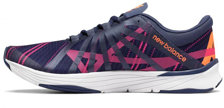women-new-balance-811-v2-graphic-navy-wx-811-gg-2