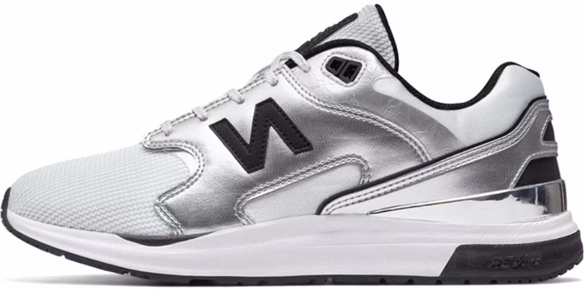 women-new-balance-1550-low-top-silver-wl-1550-mb