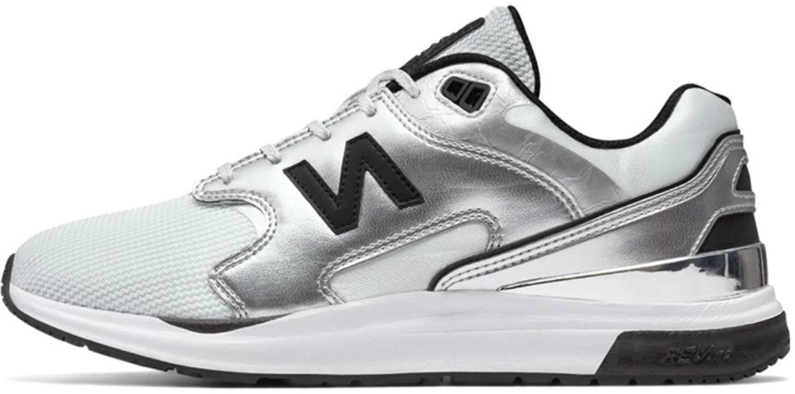 women-new-balance-1550-low-top-silver-wl-1550-mb