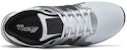 (W) New Balance W-LIFESTYLE 'Perak Putih Hitam' WL1550MB