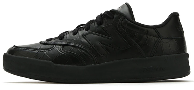 women-new-balance-w-lifestyle-crocodile-black-wrt-300-rb