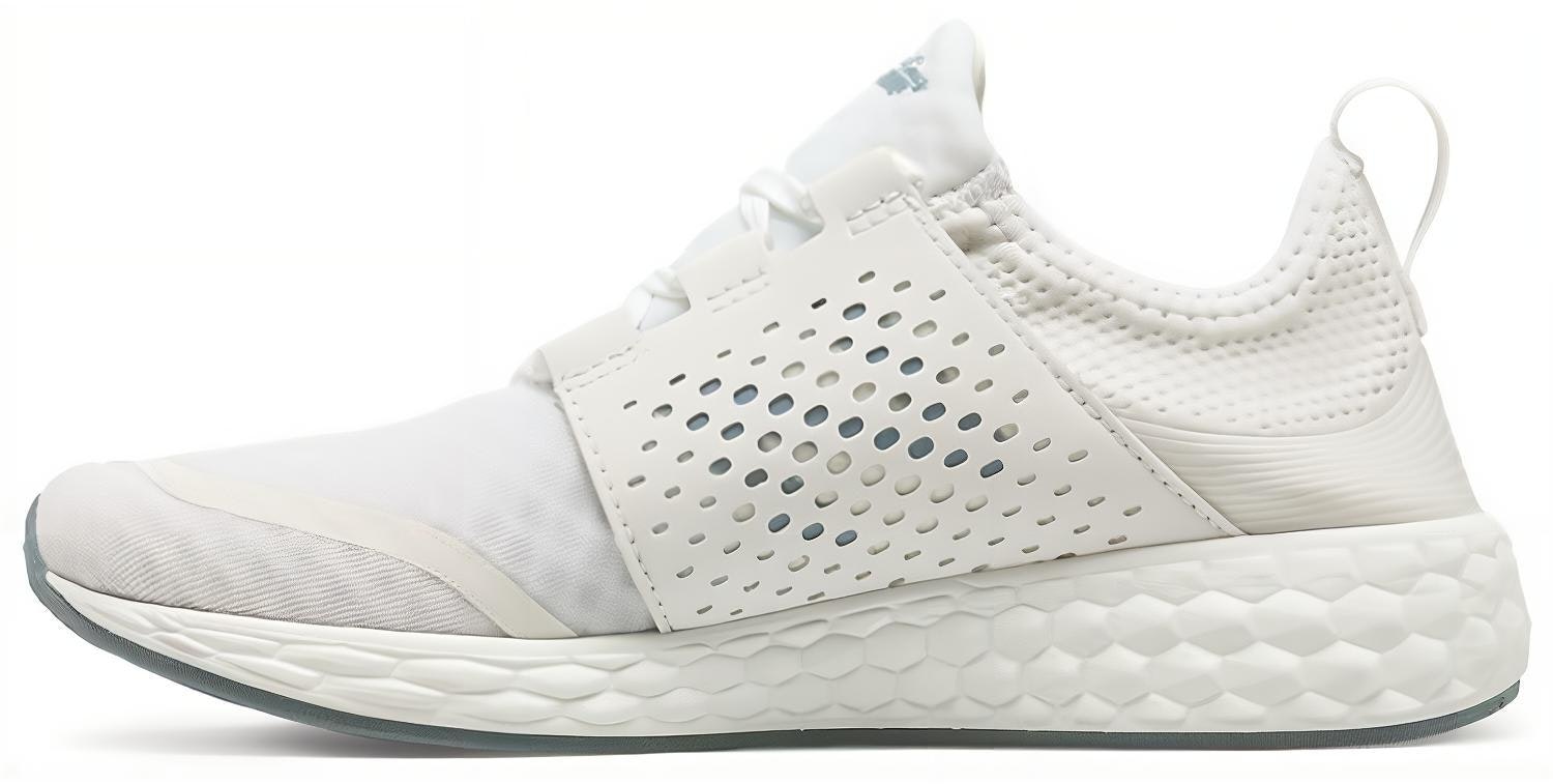 women-new-balance-w-running-white-grey-wcruzwt