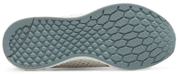 (W) ニューバランス W-RUNNING 白/グレー WCRUZWT Shop (W) ニューバランス W-RUNNING 白/グレー WCRUZWT