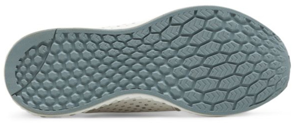 (W) 뉴발란스 W 러닝 '화이트 그레이' WCRUZWT Shop (W) 뉴발란스 W 러닝 '화이트 그레이' WCRUZWT