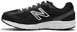 Buy (W) ニューバランス W480 ブラック W480SP5