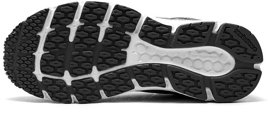 (W) New Balance W480 Negro W480SP5 Purchase (W) New Balance W480 Negro W480SP5