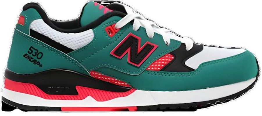 (W) 뉴발란스 W530 그린 (New Balance W530 Green) W530GRB Order (W) 뉴발란스 W530 그린 (New Balance W530 Green) W530GRB