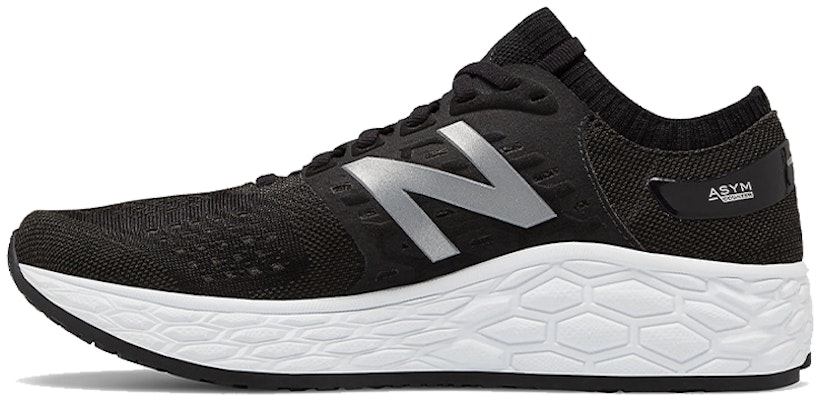 (Women) New Balance W - PERFORMANCE RUNNING 'Black' WVNGOBK4 Buy (Women) New Balance W - PERFORMANCE RUNNING 'Black' WVNGOBK4