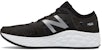 (W) New Balance W - LARI PRESTASI 'Hitam' WVNGOBK4