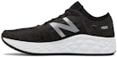 Buy (W) New Balance W - LARI PRESTASI 'Hitam' WVNGOBK4