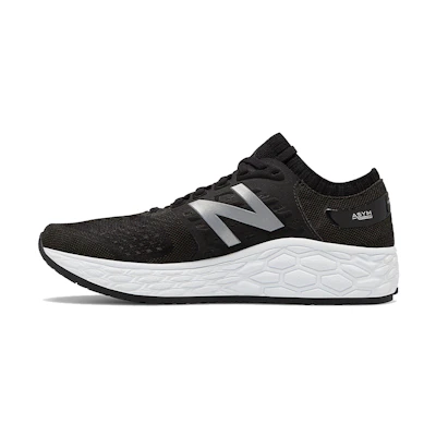 (W) NB W - PERFORMANCE RUNNING 'Black'