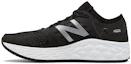 Buy (W) New Balance W - PRESTATIE HARDLOPEN ''Zwart'' WVNGOBK4