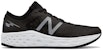 (W) New Balance W - LARI PRESTASI 'Hitam' WVNGOBK4