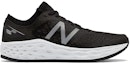 Order (W) New Balance W - LARI PRESTASI 'Hitam' WVNGOBK4