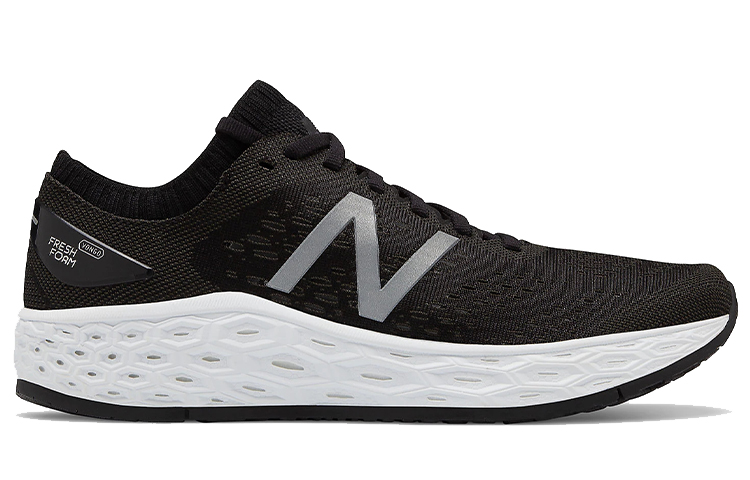Order (W) New Balance W - PRESTATIE HARDLOPEN ''Zwart'' WVNGOBK4