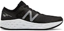 Order (W) New Balance W - PRESTATIE HARDLOPEN ''Zwart'' WVNGOBK4