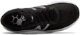 (W) New Balance W - LARI PRESTASI 'Hitam' WVNGOBK4
