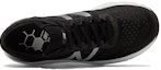 Lookbook (W) New Balance W - LARI PRESTASI 'Hitam' WVNGOBK4