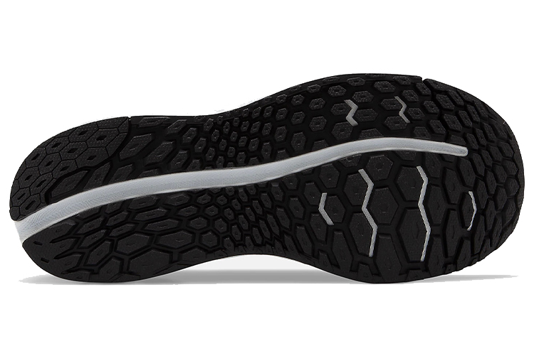 Shop (W) New Balance W - PRESTATIE HARDLOPEN ''Zwart'' WVNGOBK4