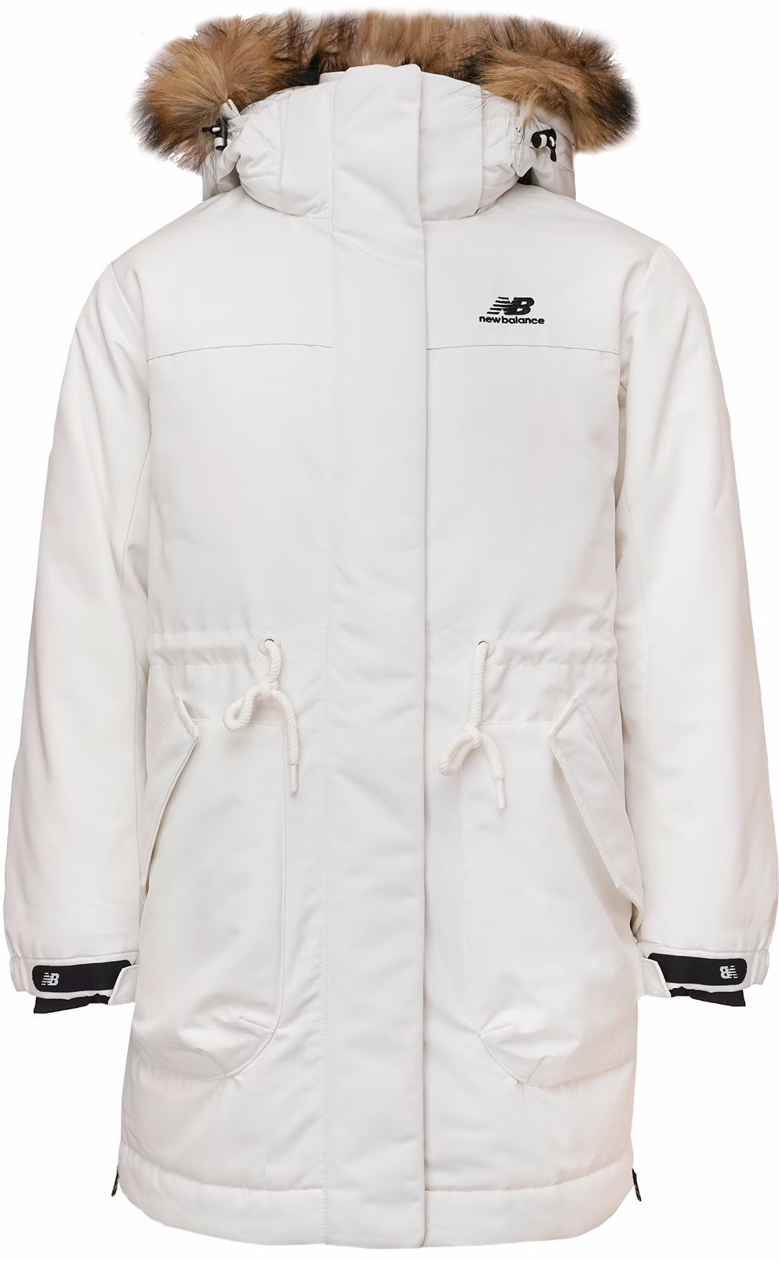 women-new-balance-white-hooded-winter-down-jacket-npa-46012-iv