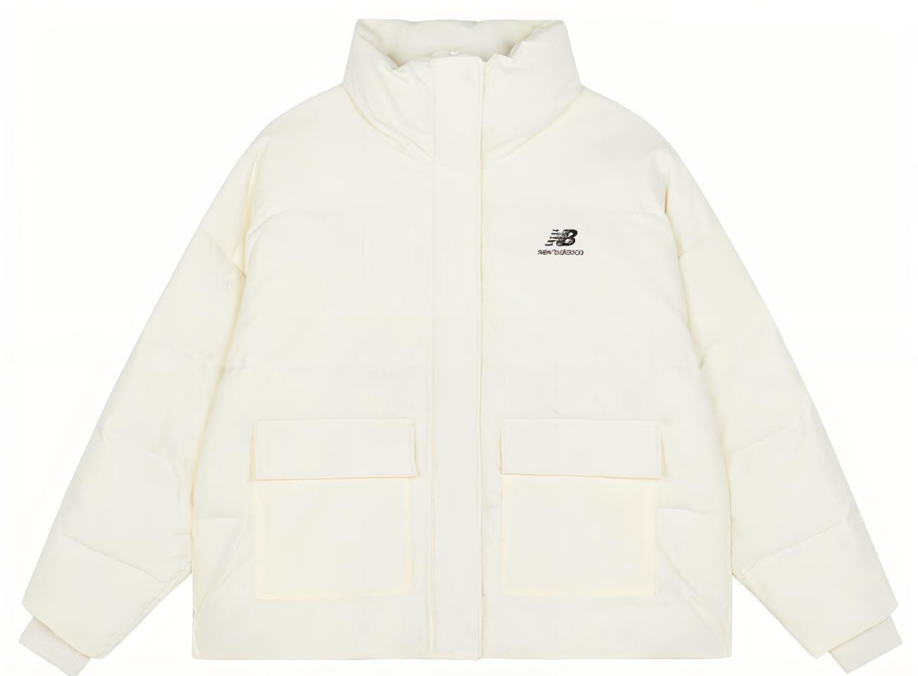women-new-balance-white-puffer-jacket-winter-warm-loose-fit-awj-13342-sst