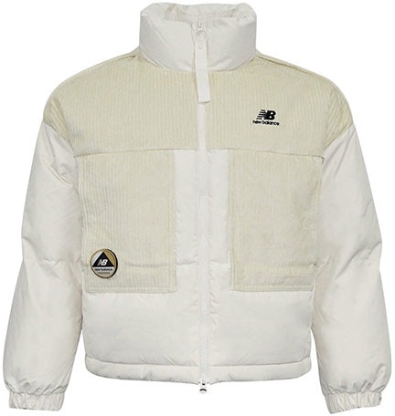 women-new-balance-winter-puffer-jacket-beige-npa-43112-cre