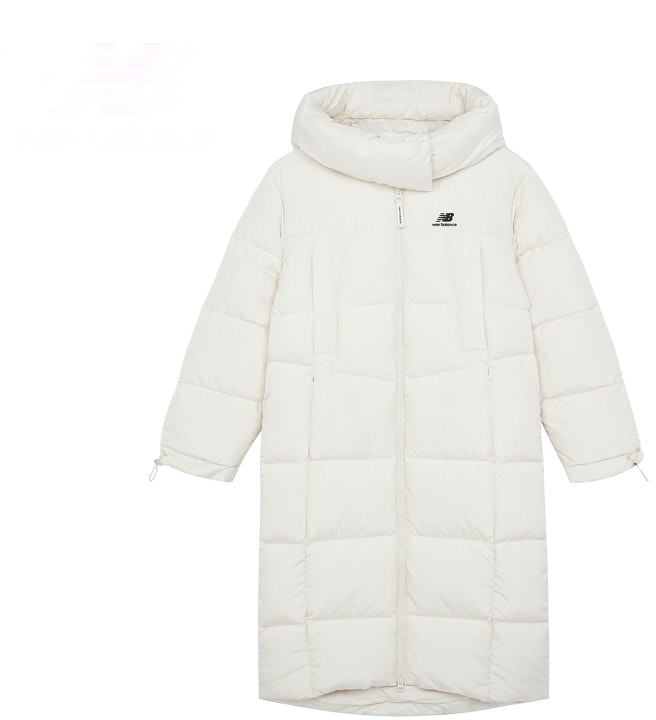 women-new-balance-winter-white-long-down-jacket-with-hood-and-logo-design-5-pb-43172-cre