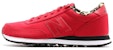 (Women) New Balance Wl501 'Red' WL501HRR