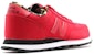 (Women) New Balance Wl501 'Red' WL501HRR