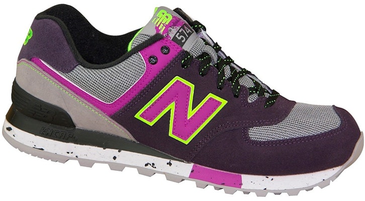 (W) (여성용) 뉴발란스 Wl574 '90s 아웃도어 팩' WL574OPP WL574OPP Order (W) (여성용) 뉴발란스 Wl574 '90s 아웃도어 팩' WL574OPP WL574OPP