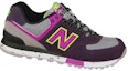 Order (W) New Balance Wl574 '90S Outdoor Pack' Wanita WL574OPP