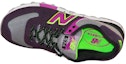Lookbook (W) New Balance Wl574 '90S Outdoor Pack' Wanita WL574OPP