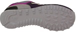 Shop (W) New Balance Wl574 '90S Outdoor Pack' Wanita WL574OPP