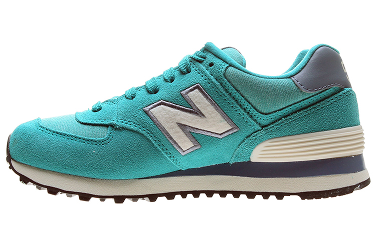 (Women) New Balance Wl574 'Pennant Pack' WL574PGW