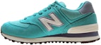 Buy (W) New Balance Wl574 'Pakej Bendera' WL574PGW