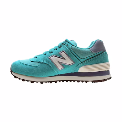 (W) NB Wl574 'Pennant Pack'