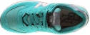 (W) New Balance Wl574 'Pakej Bendera' WL574PGW
