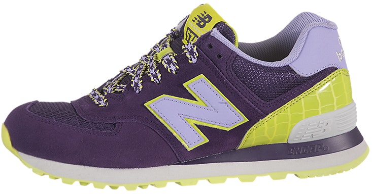 new-balance-wl574-purple-wl-574-bff
