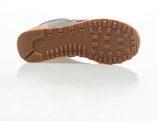 (W) New Balance WL574 Kasut Kelabu Corak Haiwan WL574IJ2 Shop (W) New Balance WL574 Kasut Kelabu Corak Haiwan WL574IJ2