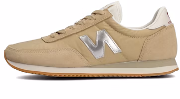 (Women) New Balance WL720 'Beige' WL720EC (Women) New Balance WL720 'Beige' WL720EC
