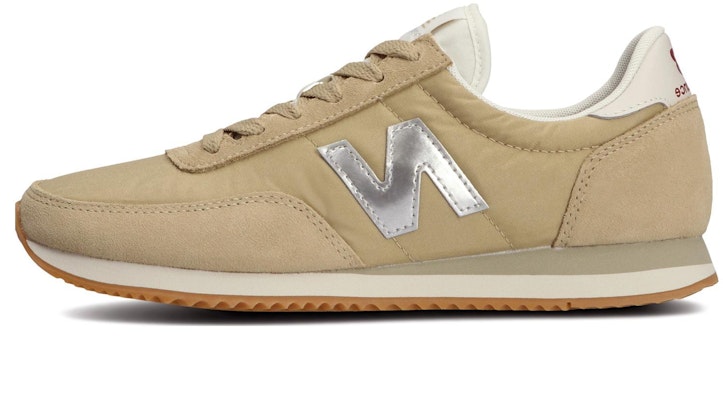 (Women) New Balance 720 'Beige' WL720EC Buy (Women) New Balance 720 'Beige' WL720EC