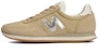 (Women) New Balance 720 'Beige' WL720EC
