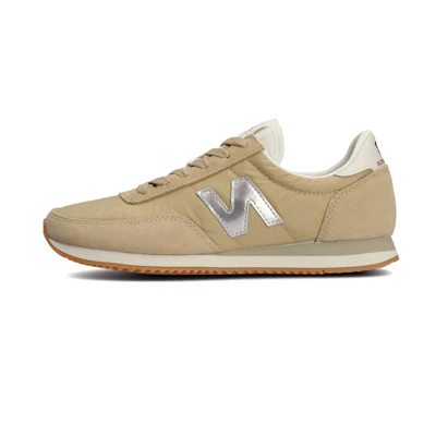 (W) NB 720 'Beige'