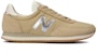 (Women) New Balance 720 'Beige' WL720EC