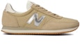 Order (Women) New Balance 720 'Beige' WL720EC